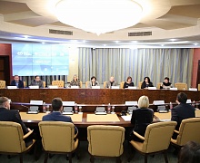 День добровольца