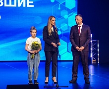 День Медицинского работника