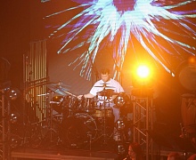  Pink Floyd Tribute Show