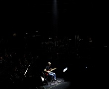  Pink Floyd Tribute Show