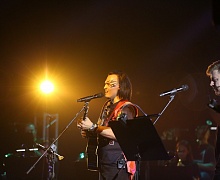 Pink Floyd Tribute Show