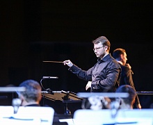 «Евгений Онегин» 