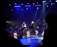  Pink Floyd Tribute Show