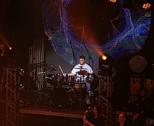  Pink Floyd Tribute Show