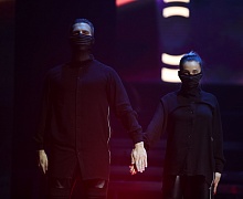 День спасателя
