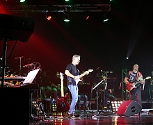  Pink Floyd Tribute Show