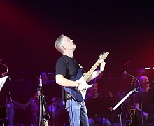  Pink Floyd Tribute Show