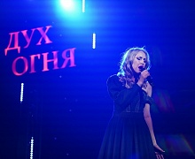 Песни кино