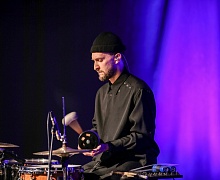 «Jazz Band»