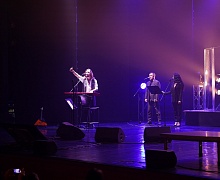 Ярослав Сумишевский