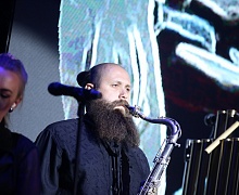  Pink Floyd Tribute Show