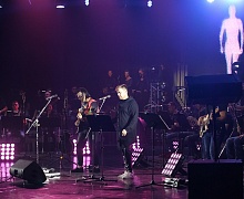  Pink Floyd Tribute Show