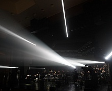  Pink Floyd Tribute Show