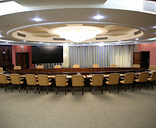 Амадеус