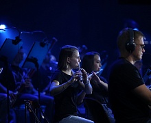  Pink Floyd Tribute Show