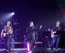  Pink Floyd Tribute Show