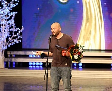 Фестиваль "Спасти и сохранить"