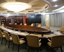 Амадеус