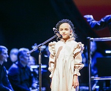 «Читалкин»