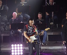  Pink Floyd Tribute Show