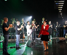  Pink Floyd Tribute Show
