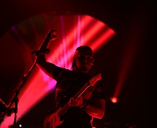 Pink Floyd Tribute Show