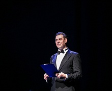 «Читалкин»
