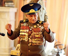 «О войне мы расскажем на всех языках» 