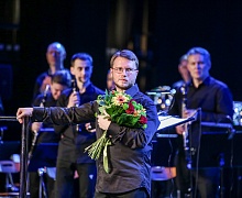 «Евгений Онегин» 