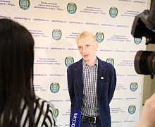 Спектакль «Женитьба» 