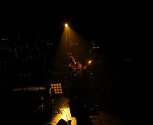  Pink Floyd Tribute Show