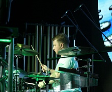  Pink Floyd Tribute Show