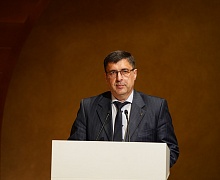 День Медицинского работника