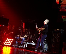  Pink Floyd Tribute Show