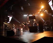  Pink Floyd Tribute Show