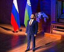 Награждены победители конкурса на лучшую подготовку граждан Российской Федерации к военной службе