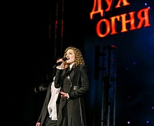 Песни кино