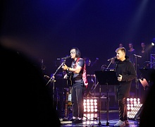  Pink Floyd Tribute Show