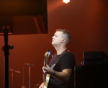  Pink Floyd Tribute Show