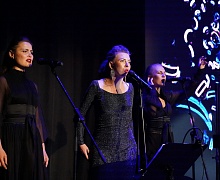  Pink Floyd Tribute Show