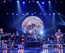 Pink Floyd