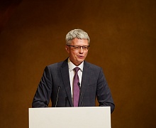 День Медицинского работника