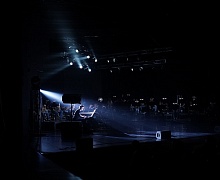  Pink Floyd Tribute Show