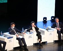 20-летие Югу
