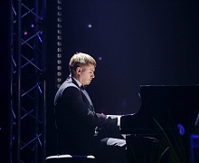 Песни кино
