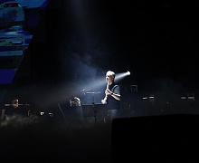  Pink Floyd Tribute Show