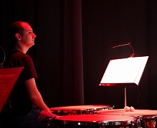  Pink Floyd Tribute Show