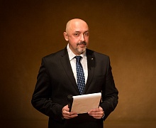 Названы имена победителей 5-го творческого конкурса «Думать по-югорски»