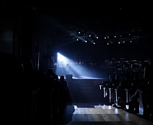  Pink Floyd Tribute Show