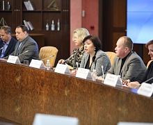 День добровольца